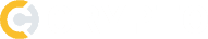 crptonews